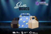 Gabble Boxes image 3